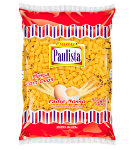 Imagem Produtozzz